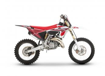 plgJozWhFc_catalogo (29).png